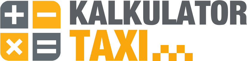 Logo Kalkulator-Taxi